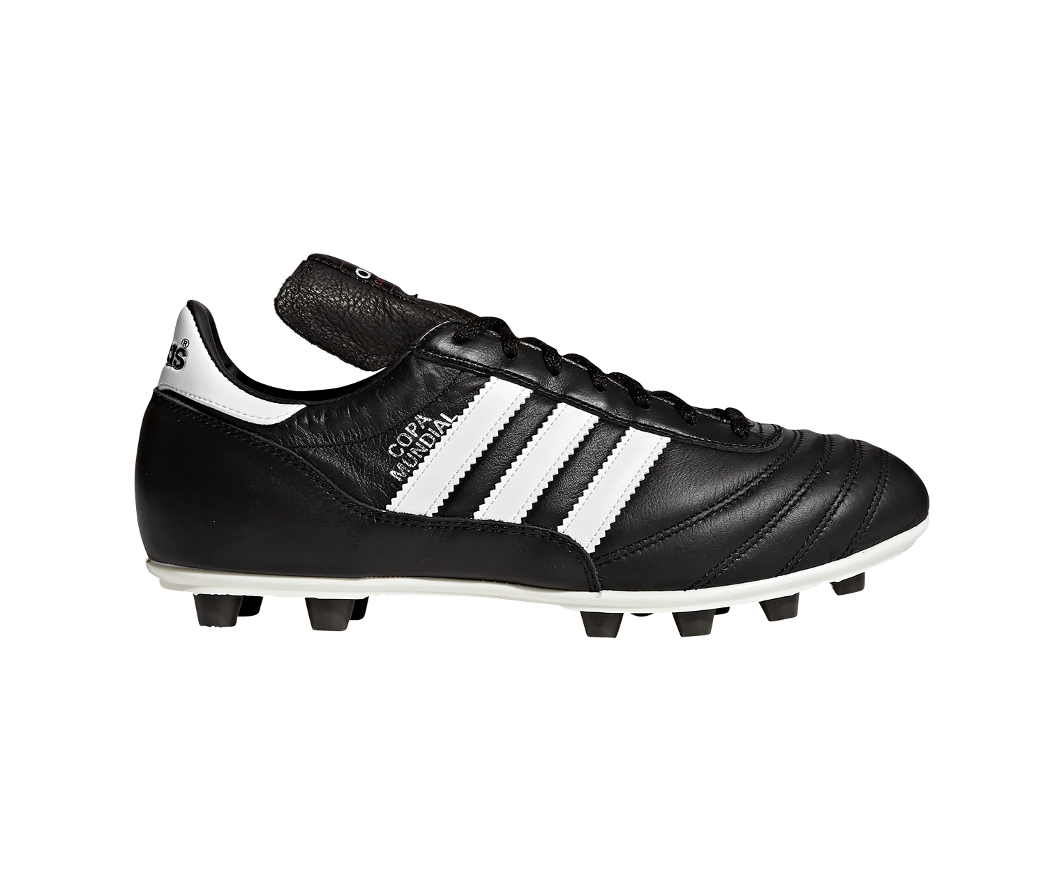 Image of a Copa Mundial